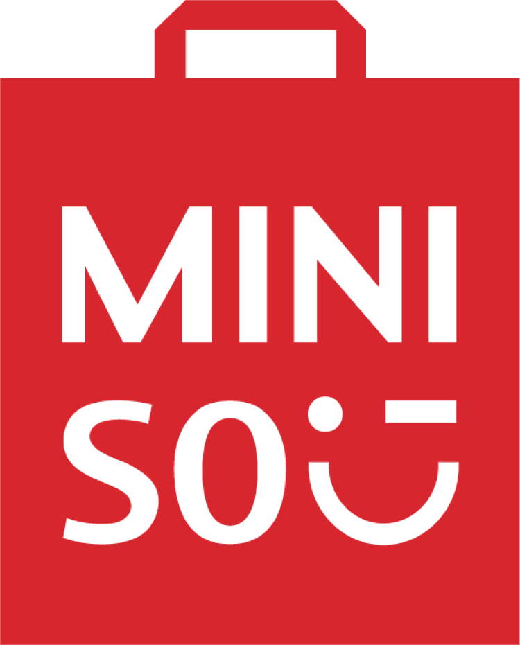 MINISO